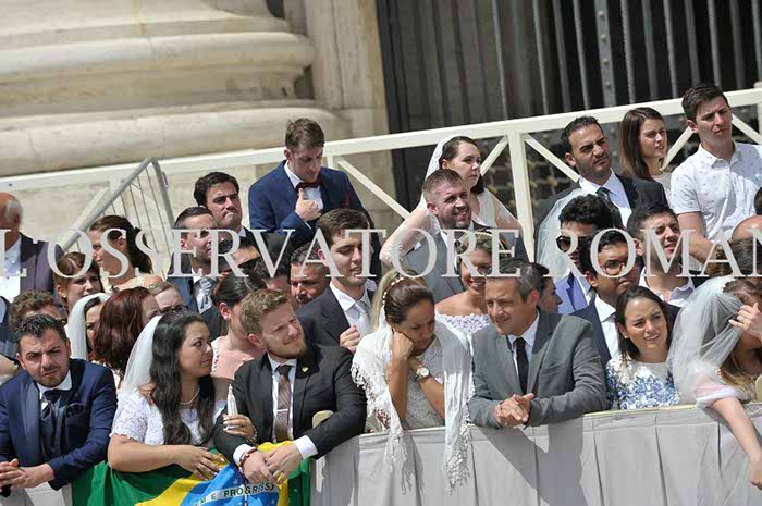 %_tempFileName185167_24052017%