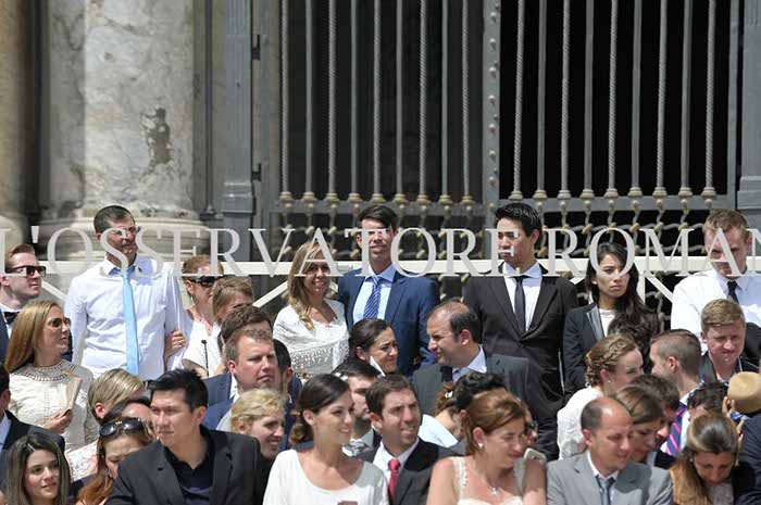 %_tempFileName185178_24052017%