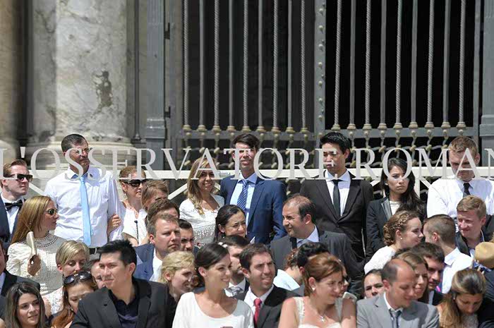 %_tempFileName185181_24052017%