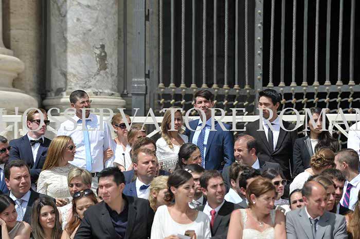 %_tempFileName185182_24052017%