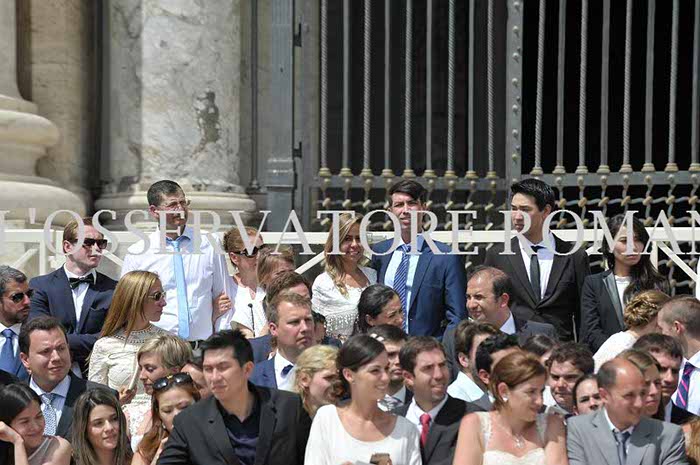 %_tempFileName185183_24052017%