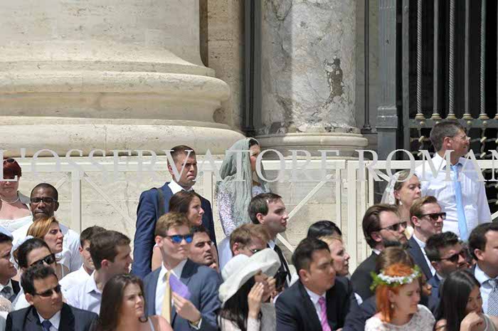 %_tempFileName185186_24052017%