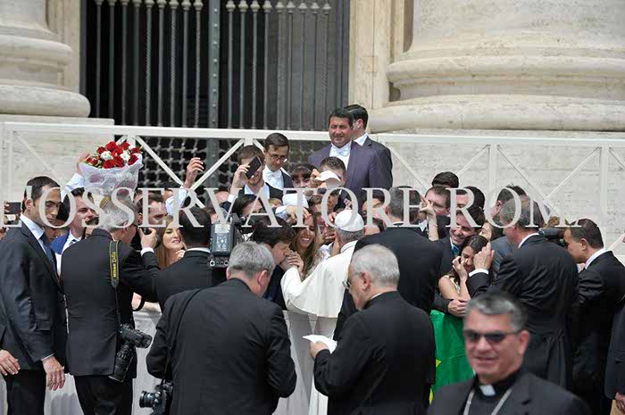 %_tempFileName185190_24052017%