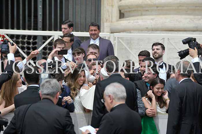 %_tempFileName185193_24052017%