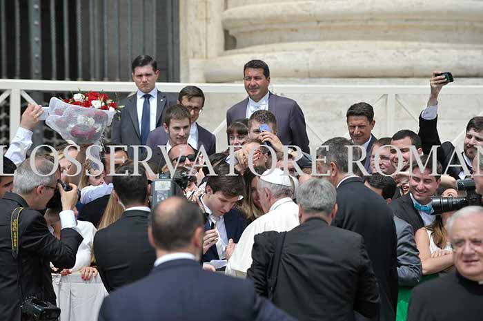 %_tempFileName185197_24052017%