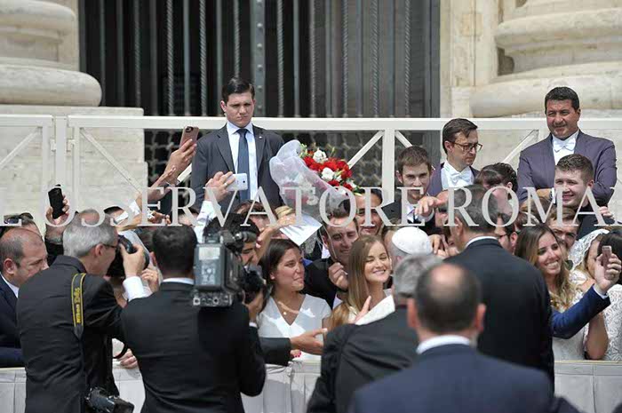 %_tempFileName185198_24052017%