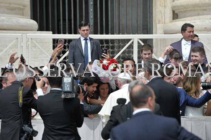 %_tempFileName185203_24052017%