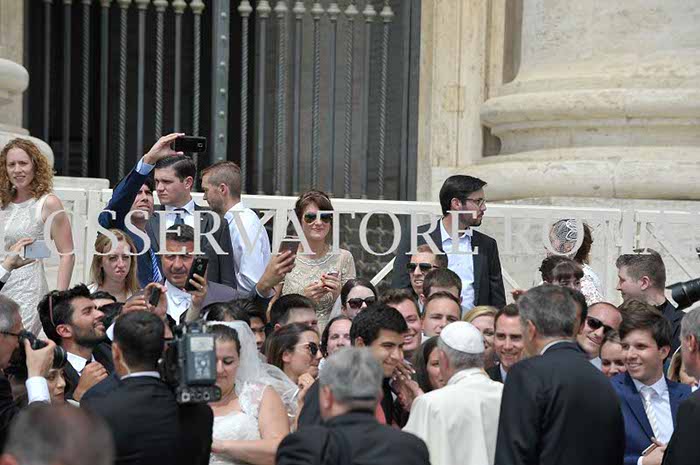 %_tempFileName185205_24052017%