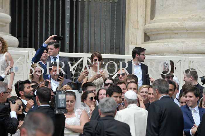 %_tempFileName185206_24052017%