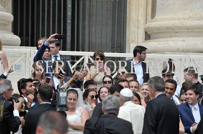 %_tempFileName185207_24052017%