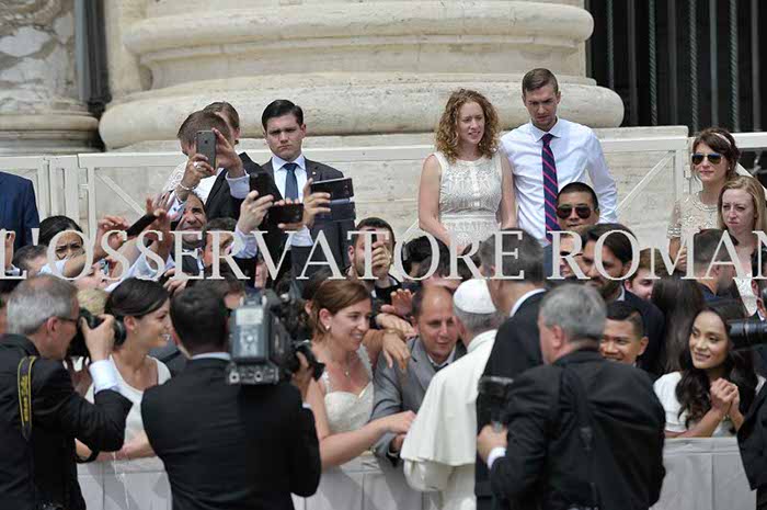 %_tempFileName185210_24052017%