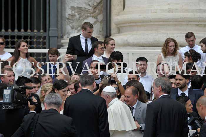 %_tempFileName185212_24052017%