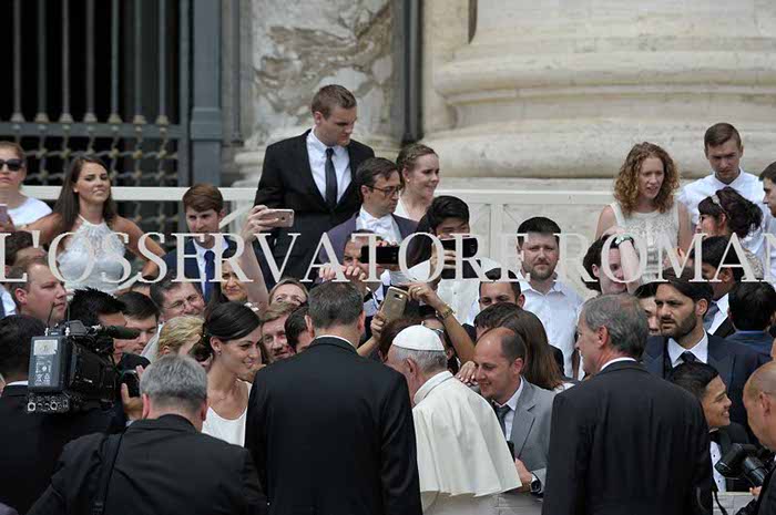 %_tempFileName185213_24052017%