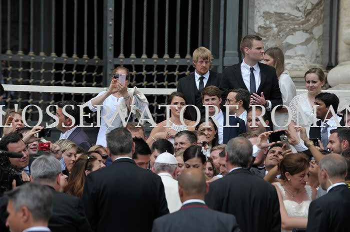 %_tempFileName185214_24052017%