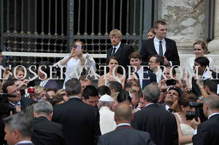 %_tempFileName185216_24052017%