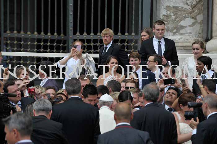 %_tempFileName185217_24052017%