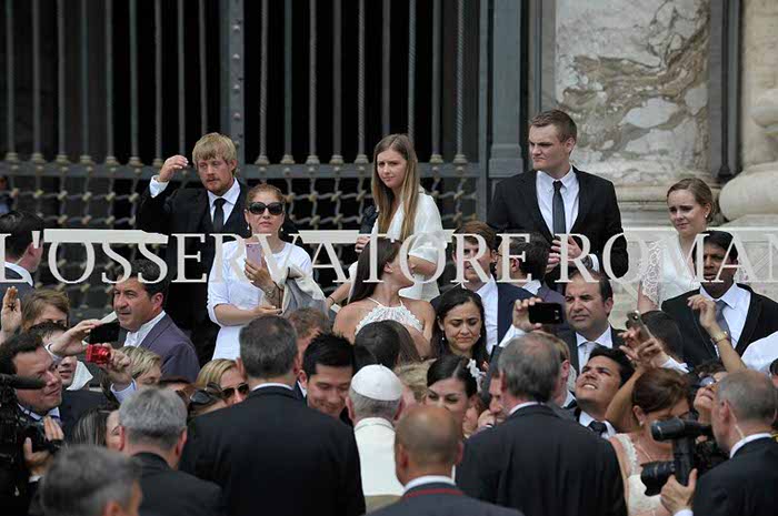 %_tempFileName185218_24052017%