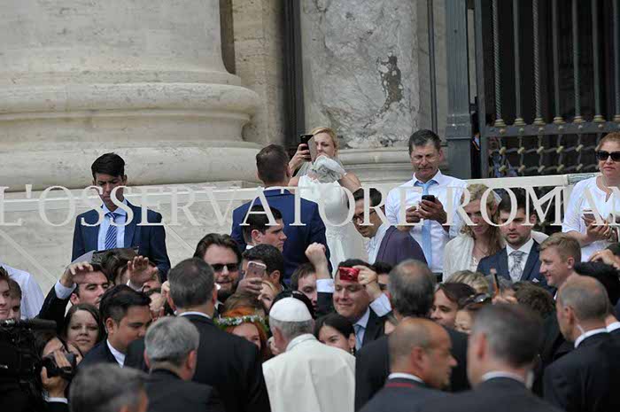 %_tempFileName185220_24052017%