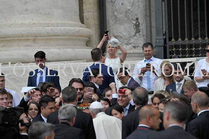 %_tempFileName185221_24052017%