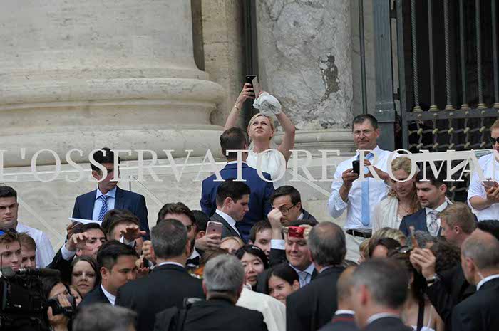 %_tempFileName185223_24052017%