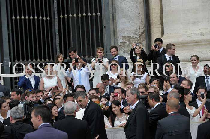 %_tempFileName185224_24052017%