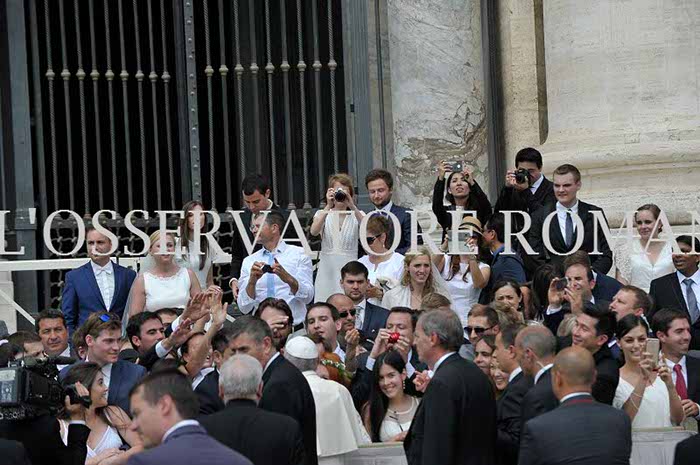 %_tempFileName185225_24052017%