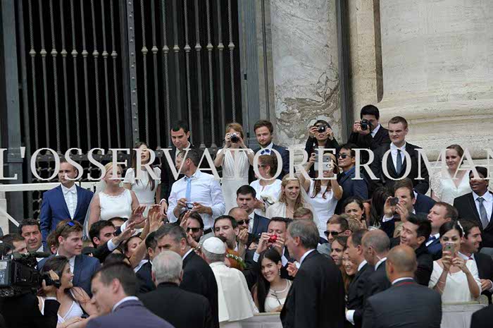 %_tempFileName185226_24052017%