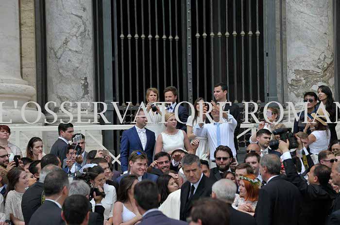 %_tempFileName185233_24052017%