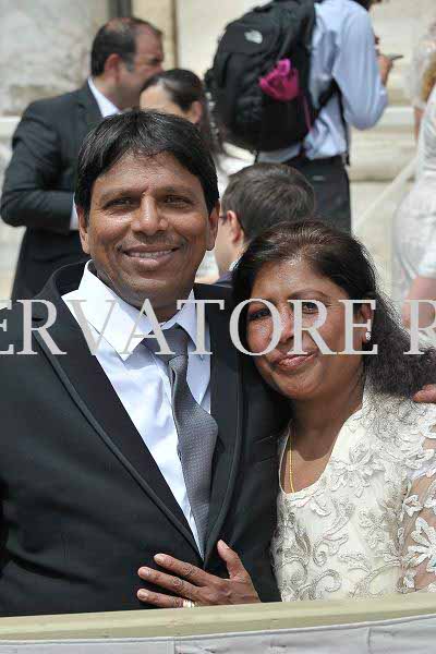 %_tempFileName185282_24052017%