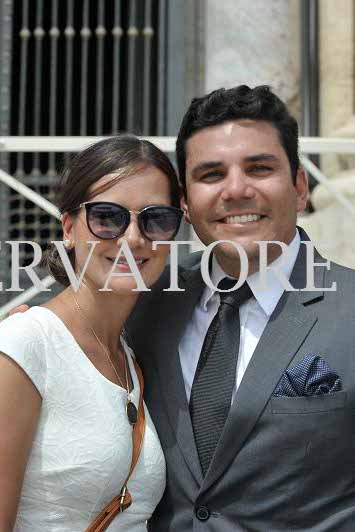 %_tempFileName185285_24052017%