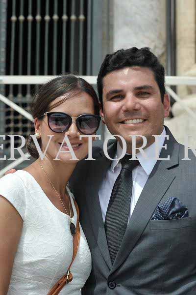 %_tempFileName185286_24052017%