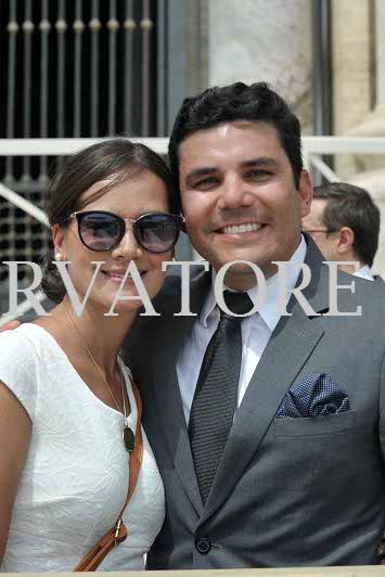 %_tempFileName185289_24052017%