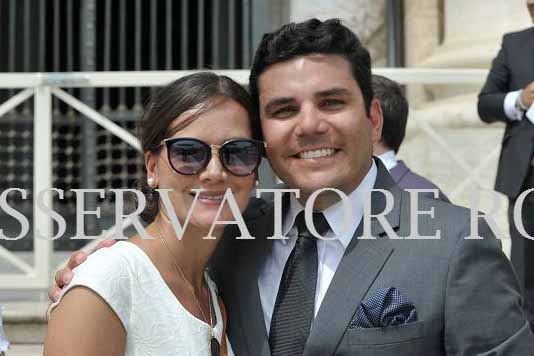 %_tempFileName185291_24052017%