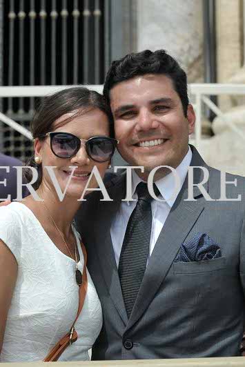 %_tempFileName185293_24052017%