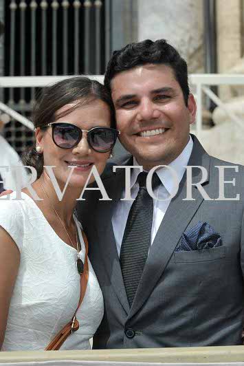 %_tempFileName185295_24052017%