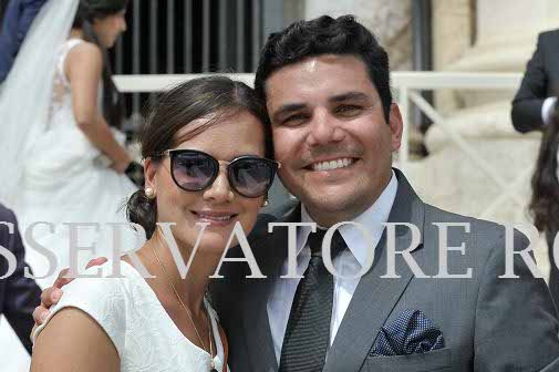 %_tempFileName185297_24052017%