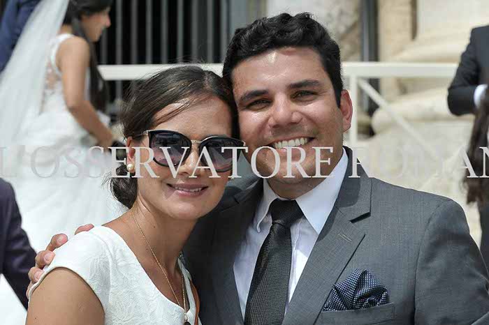 %_tempFileName185298_24052017%