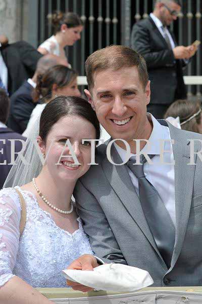 %_tempFileName185300_24052017%