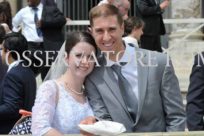 %_tempFileName185305_24052017%