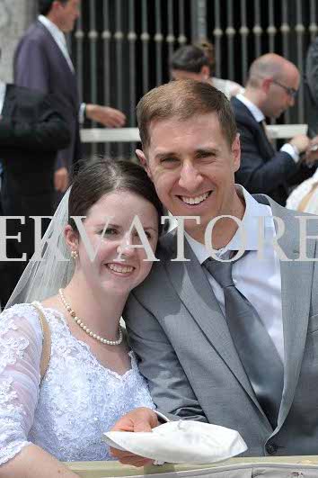 %_tempFileName185309_24052017%