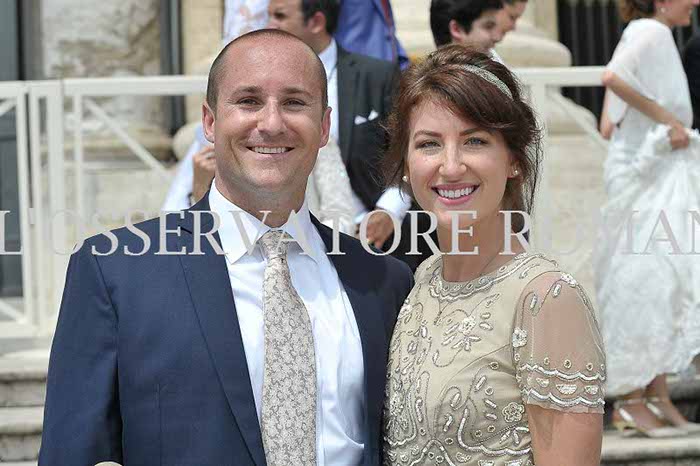 %_tempFileName185322_24052017%