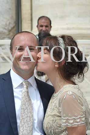 %_tempFileName185333_24052017%