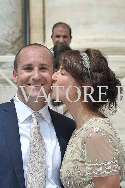 %_tempFileName185334_24052017%