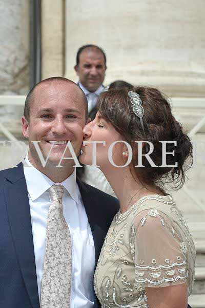 %_tempFileName185336_24052017%