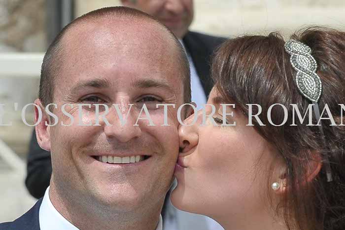 %_tempFileName185342_24052017%