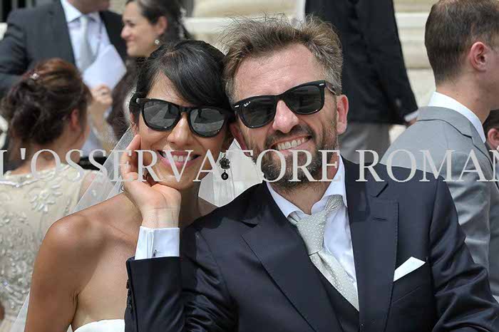 %_tempFileName185348_24052017%