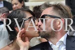 %_tempFileName185355_24052017%