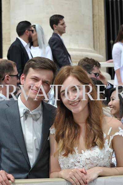 %_tempFileName185398_24052017%