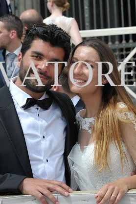 %_tempFileName185399_24052017%