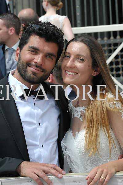 %_tempFileName185400_24052017%